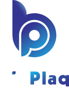 BioPlaq-icone.webp