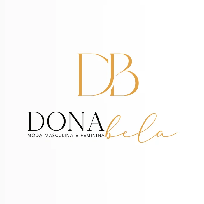 DB-Dona-Bela-Fundo-Branco-V2.webp
