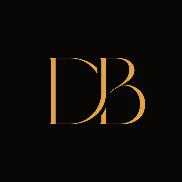 DB-Dona-Bela-Fundo-Preto-.webp