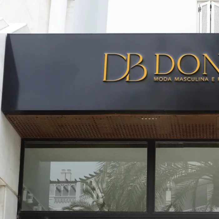 DB-Dona-Mockup-P1.webp