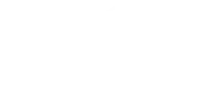 criacao-de-logo-v4.webp