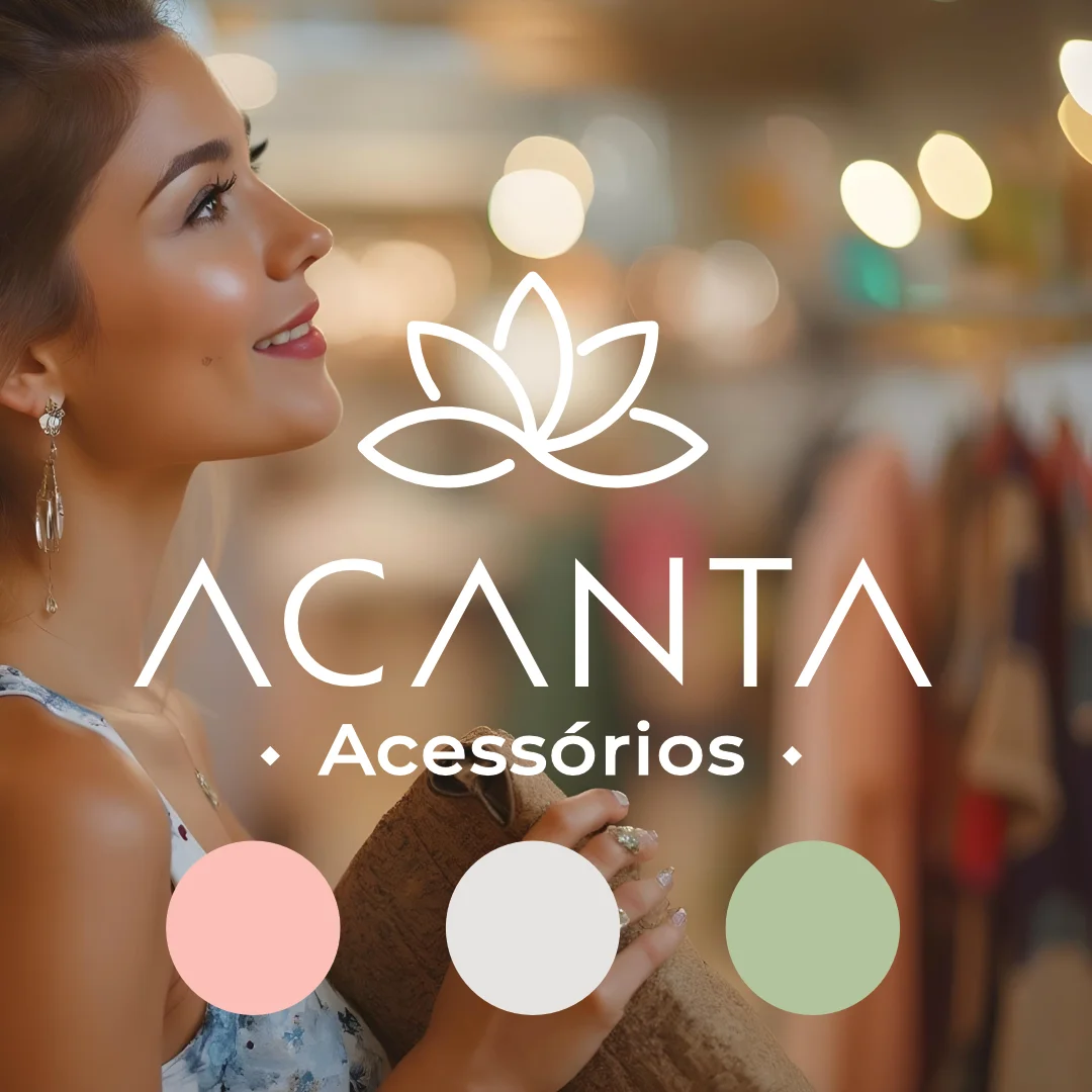 design-de-marca-Acanta-Acessorios-P1.webp