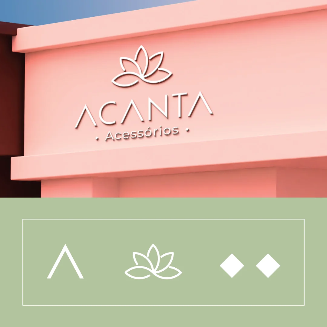 design-de-marca-Acanta-Acessorios-P2.webp