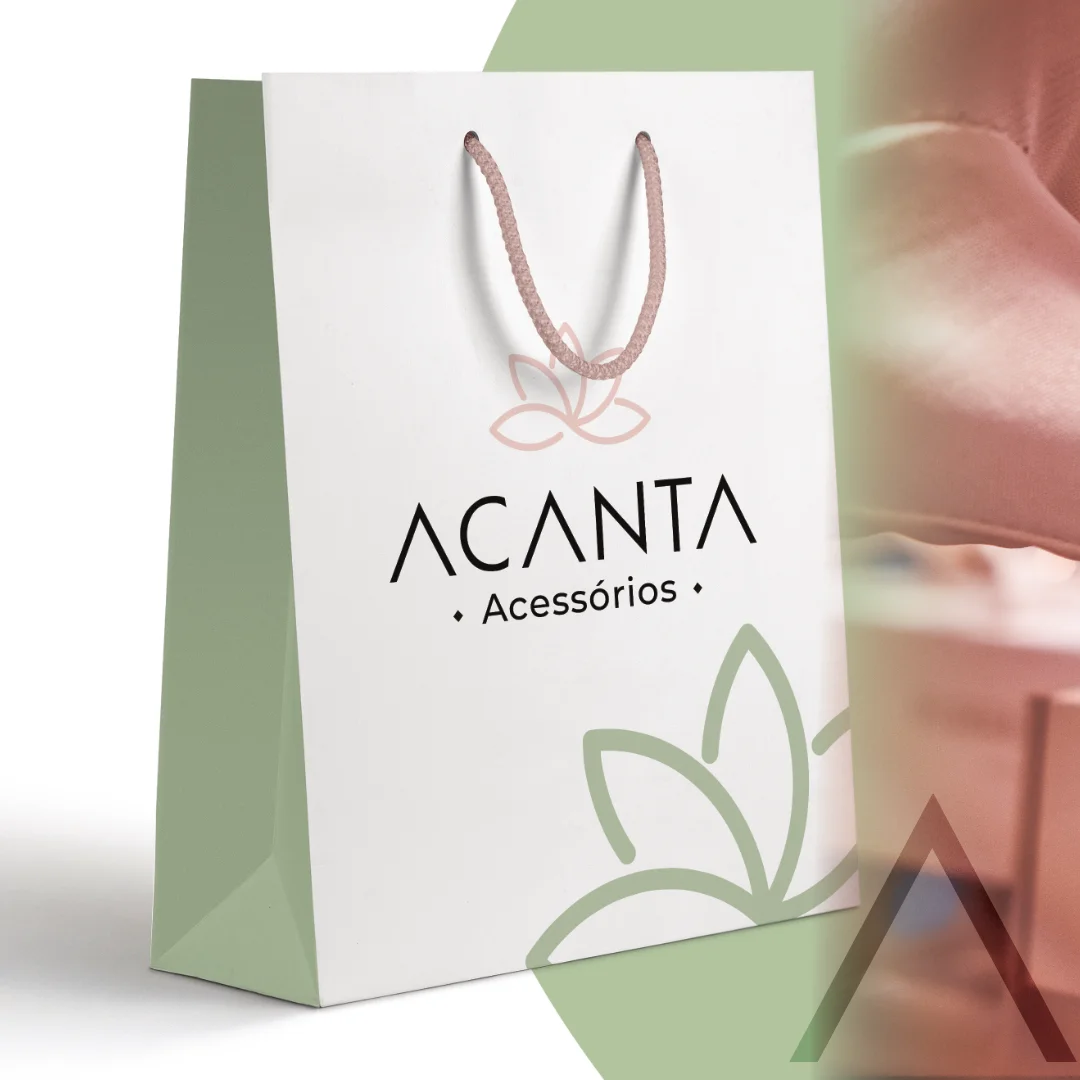 design-de-marca-Acanta-Acessorios-P3.webp
