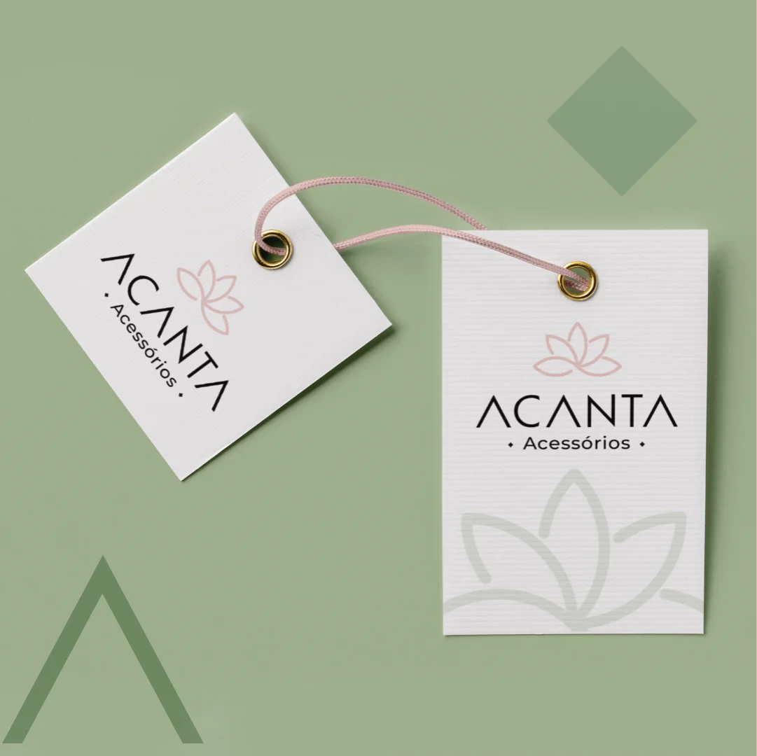 design-de-marca-Acanta-Acessorios-P5.webp