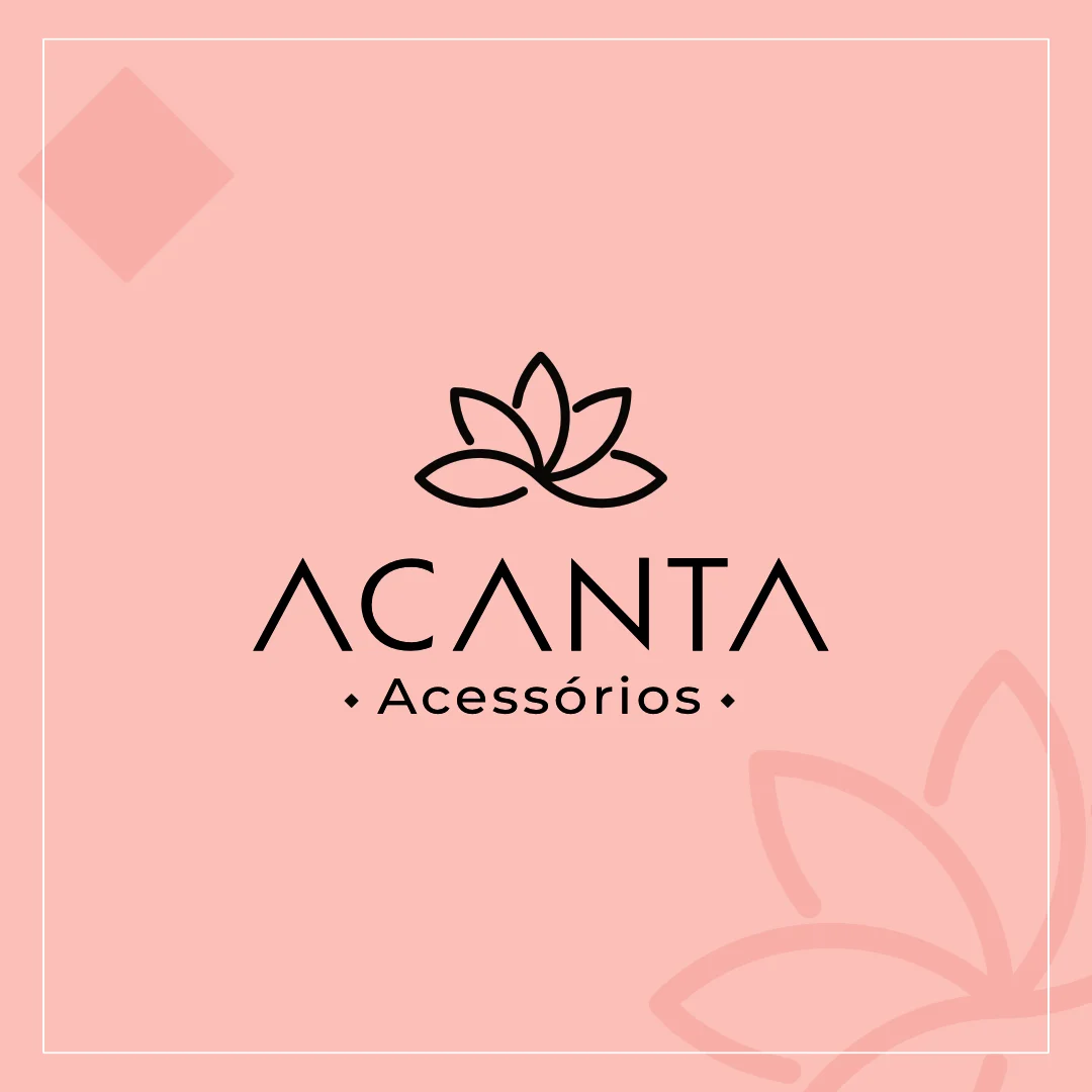 design-de-marca-Acanta-Acessorios-P6.webp