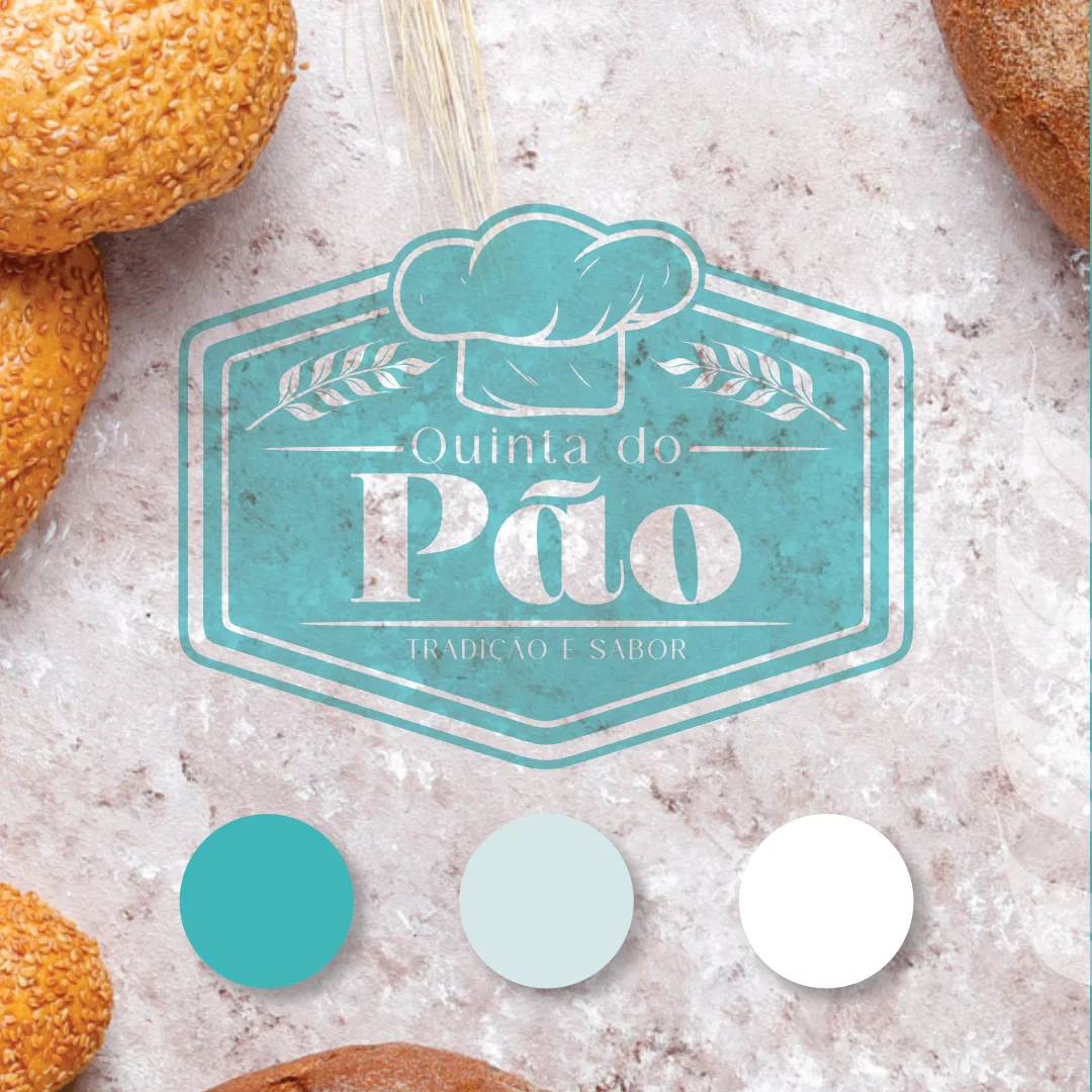 design-de-marca-Quinta-do-Pao-P1.webp