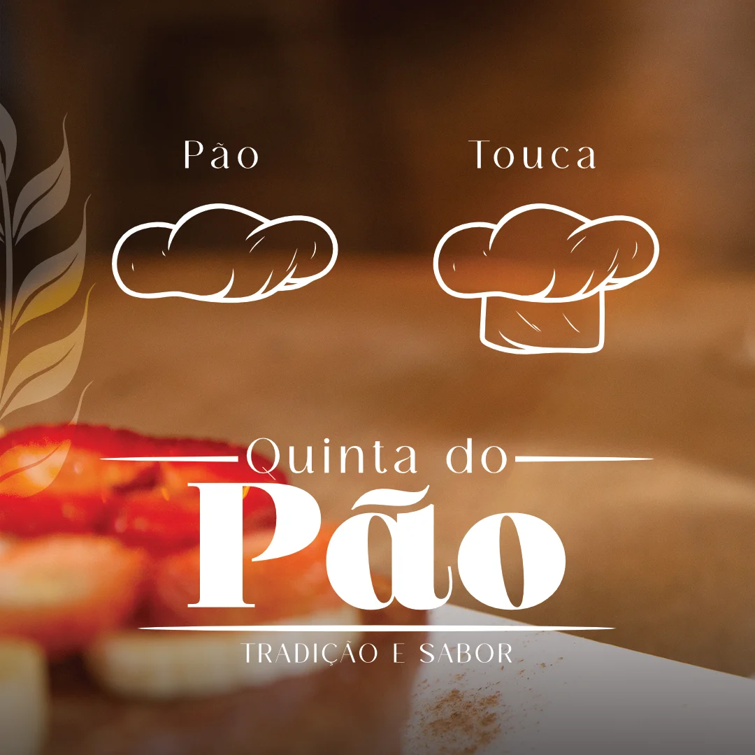 design-de-marca-Quinta-do-Pao-P3.webp