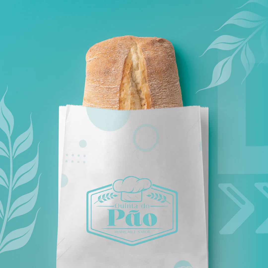 design-de-marca-Quinta-do-Pao-P5.webp