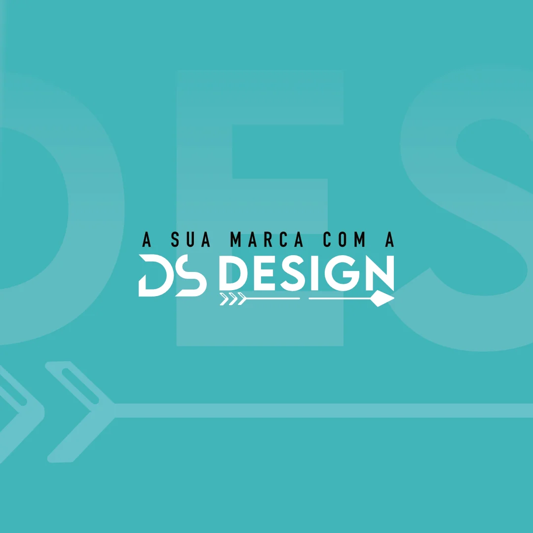 design-de-marca-Quinta-do-Pao-P6.webp