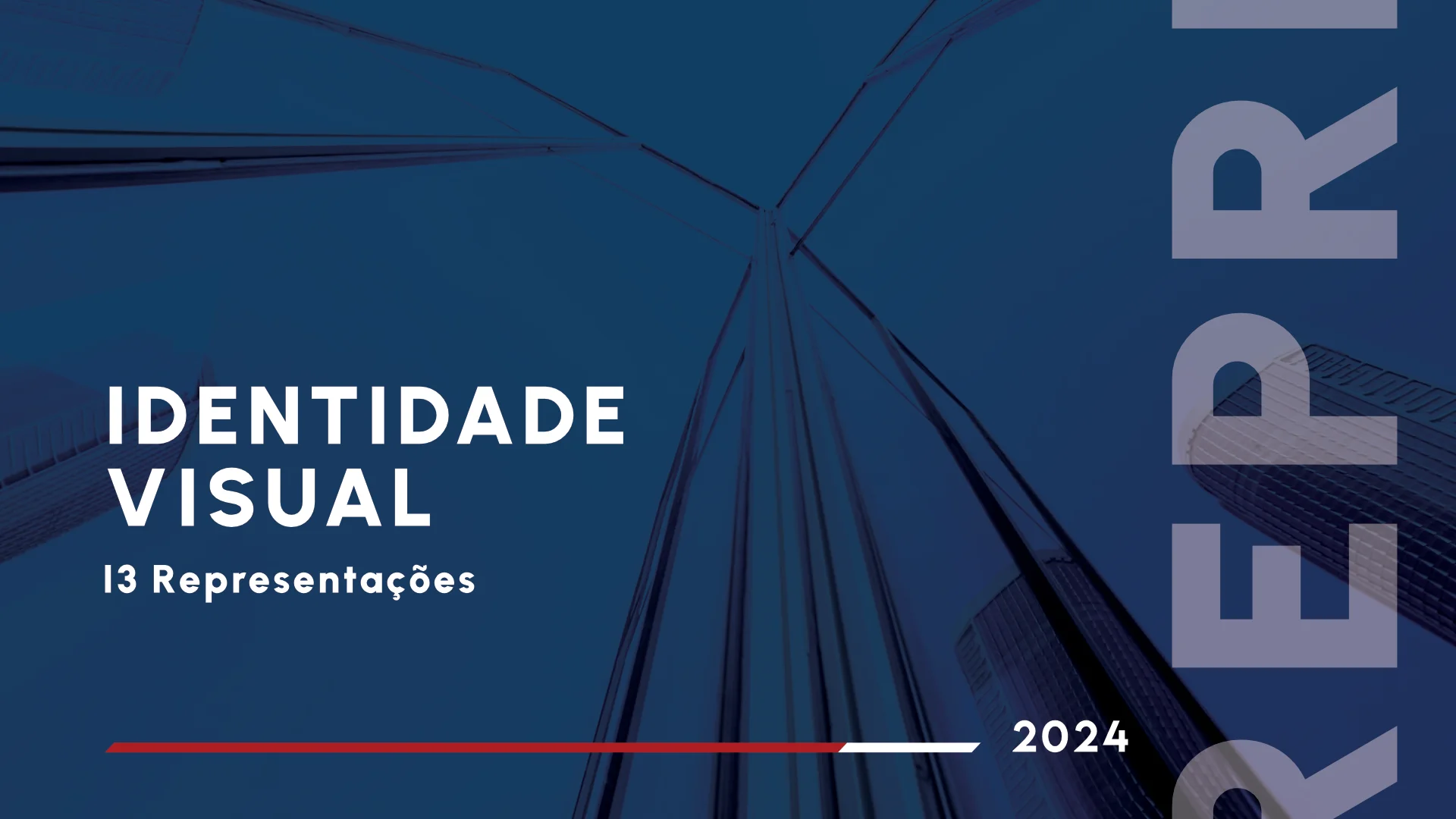 i3-Manual-Completo-de-Identidade-Visual-de-Marca-_1.webp