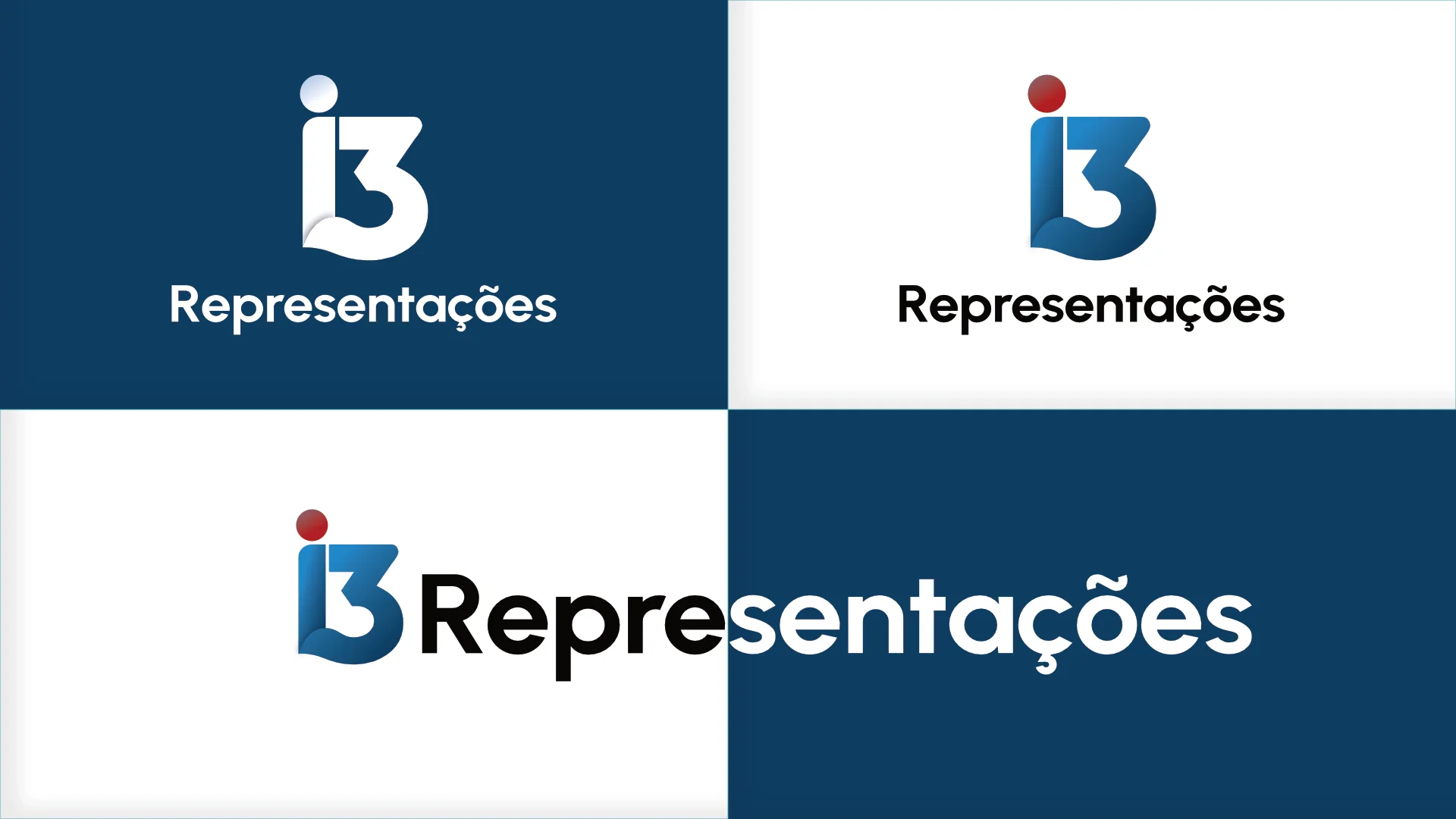 i3-Manual-Completo-de-Identidade-Visual-de-Marca-_10.webp
