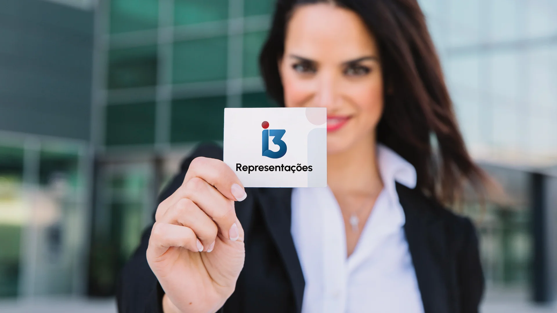 i3-Manual-Completo-de-Identidade-Visual-de-Marca-_12.webp