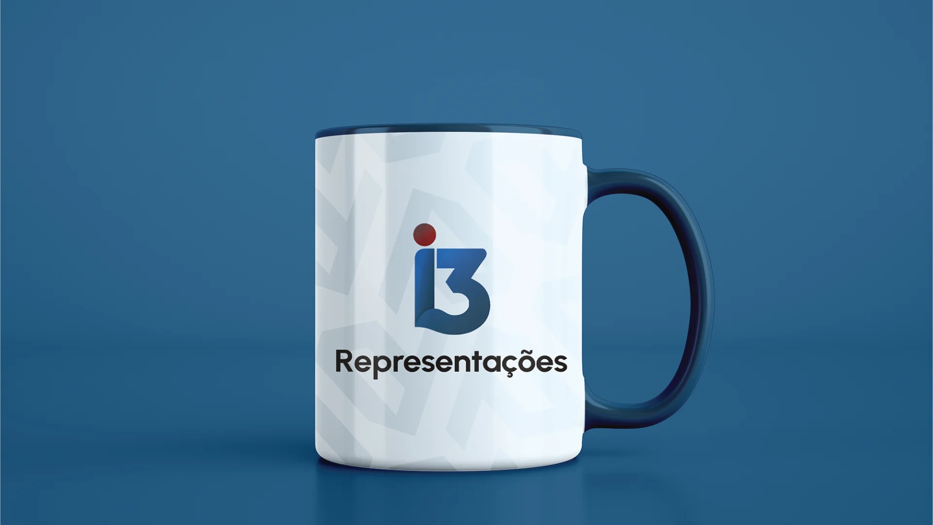 i3-Manual-Completo-de-Identidade-Visual-de-Marca-_13.webp