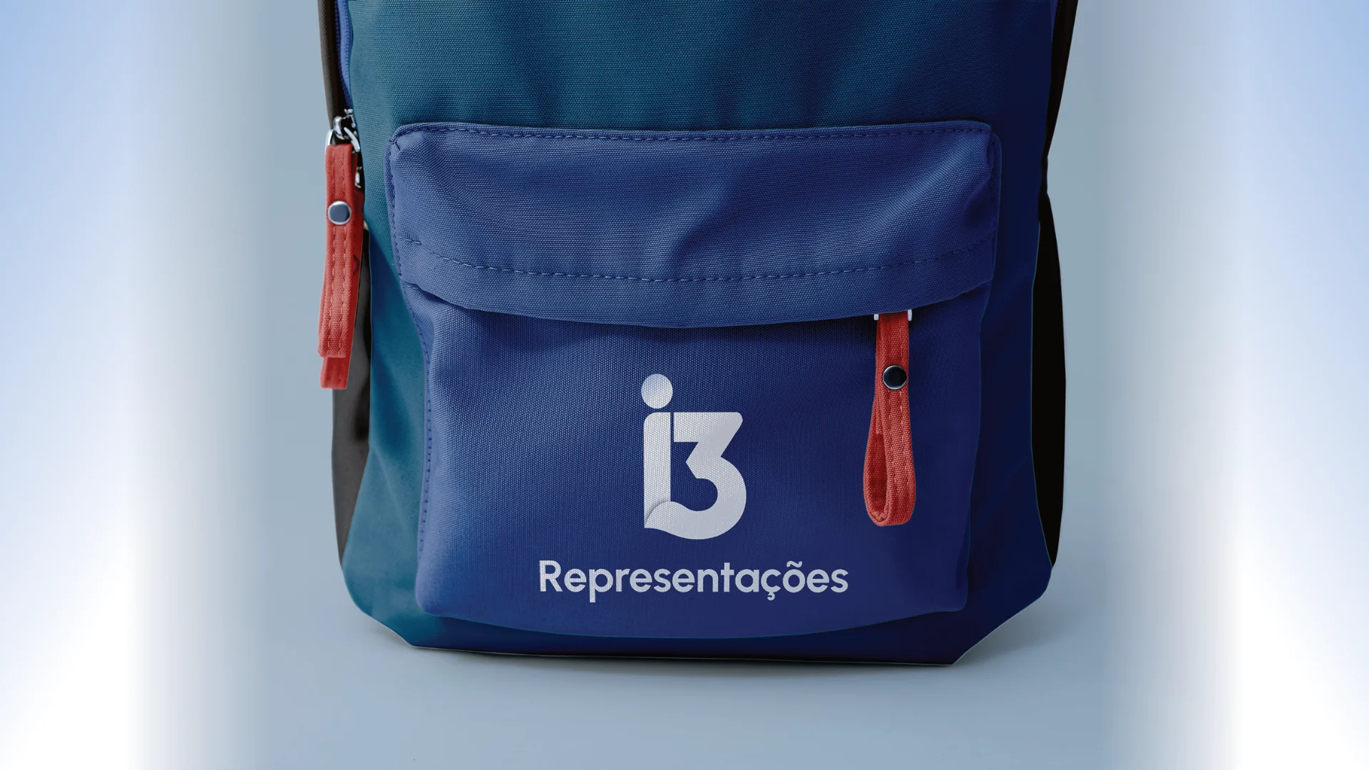 i3-Manual-Completo-de-Identidade-Visual-de-Marca-_14.webp