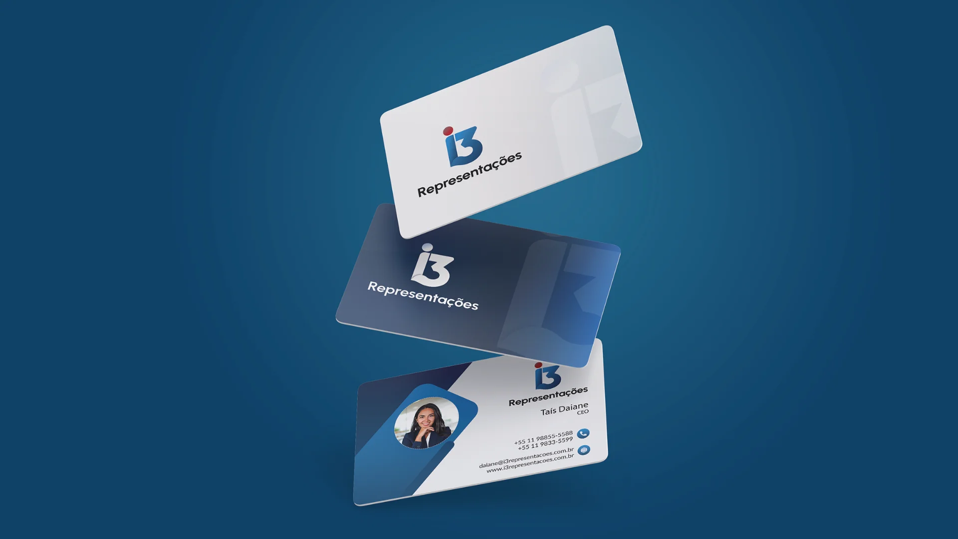 i3-Manual-Completo-de-Identidade-Visual-de-Marca-_15.webp