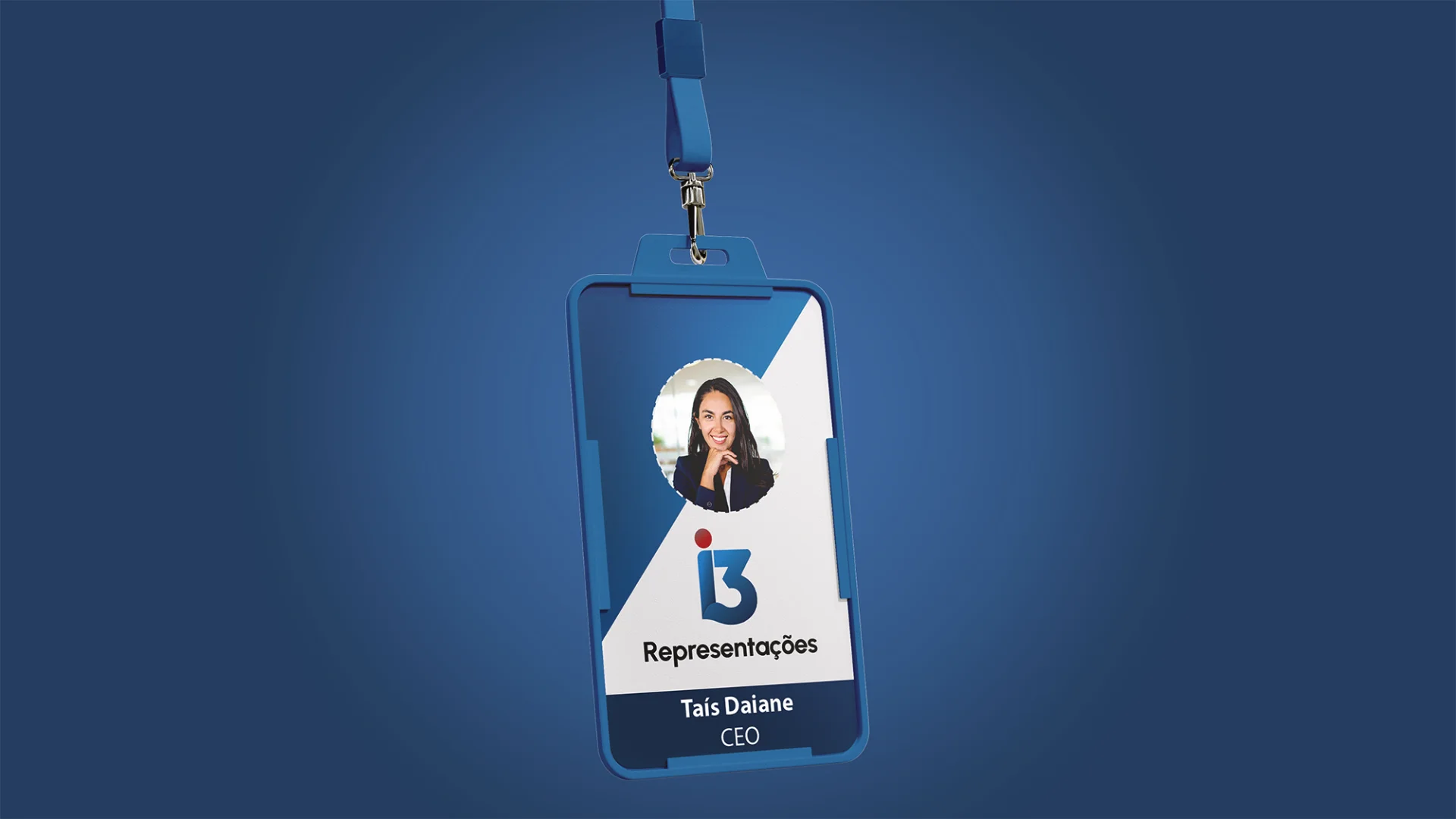 i3-Manual-Completo-de-Identidade-Visual-de-Marca-_17.webp