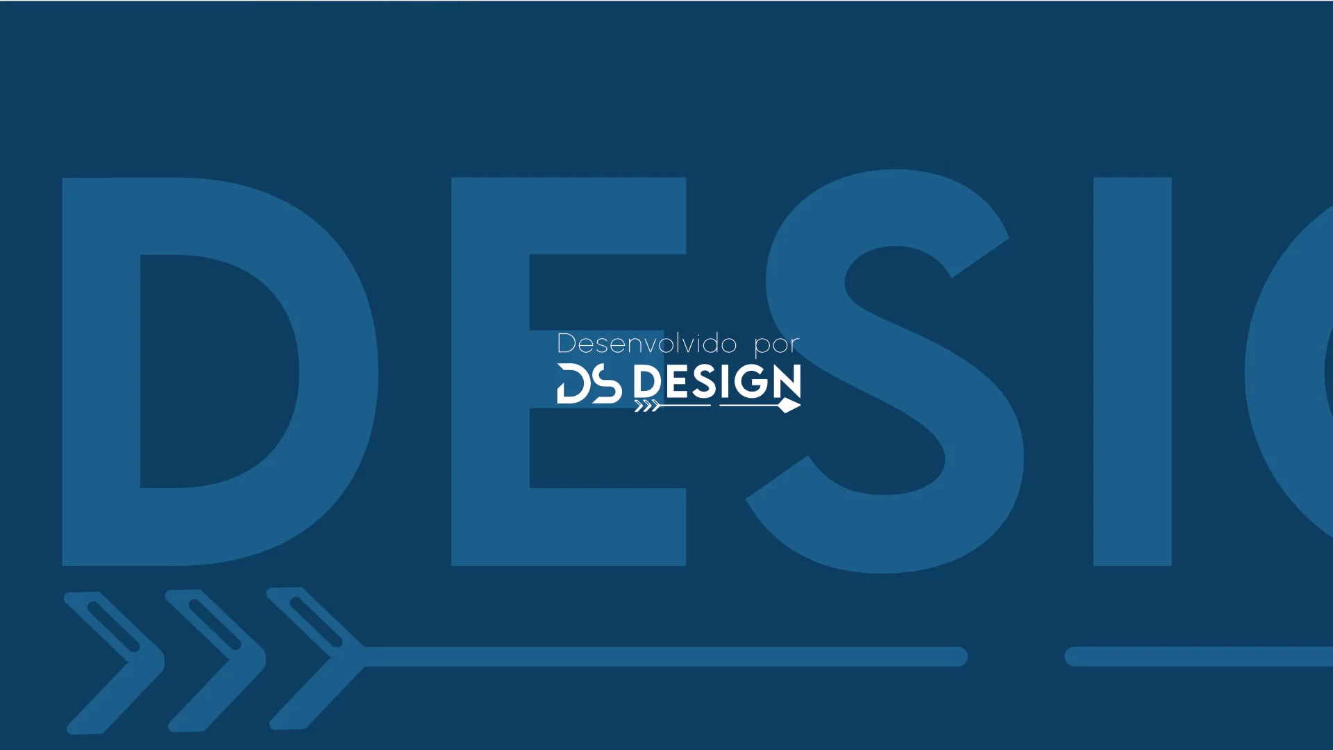 i3-Manual-Completo-de-Identidade-Visual-de-Marca-_18.webp