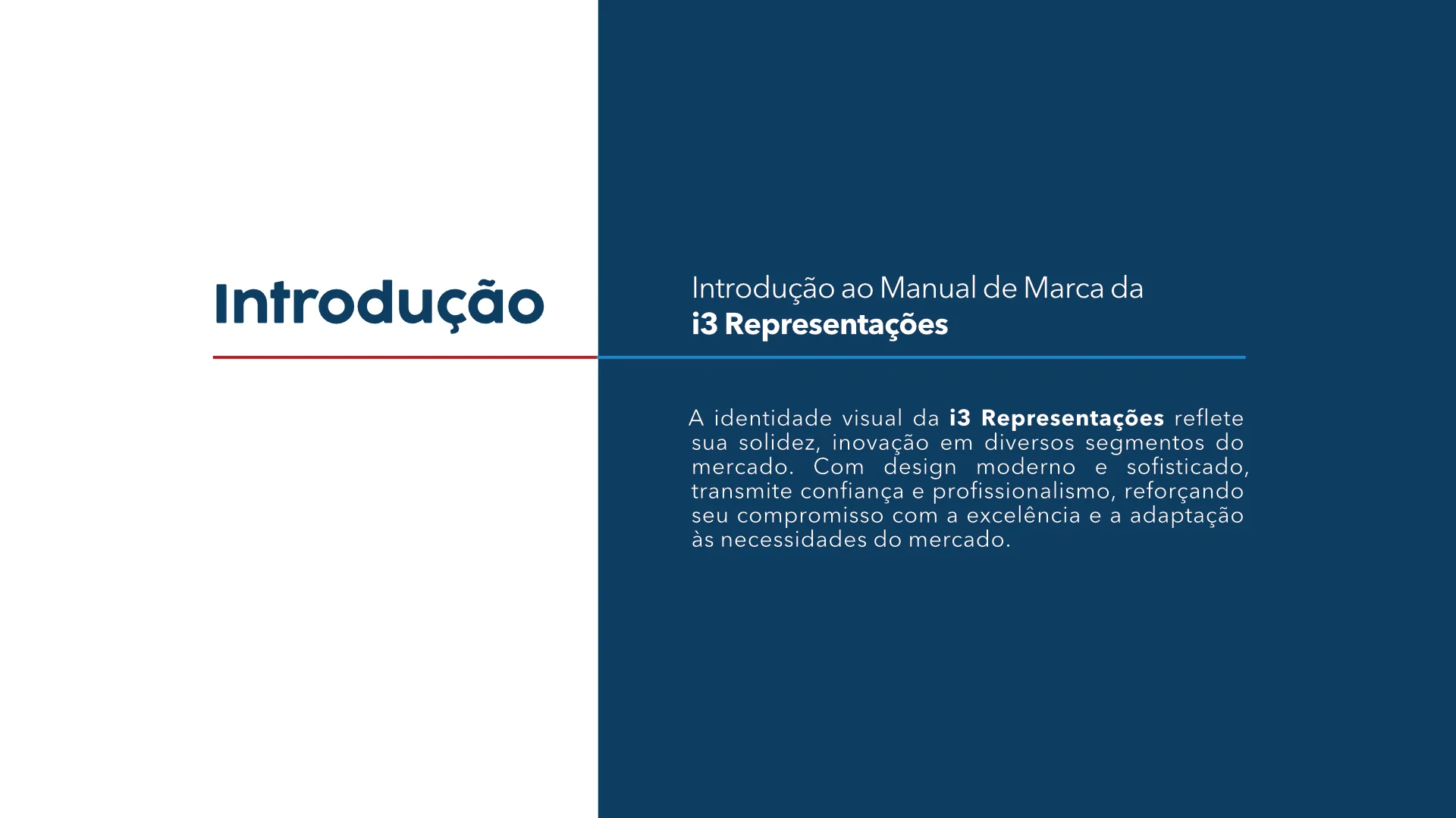 i3-Manual-Completo-de-Identidade-Visual-de-Marca-_2.webp