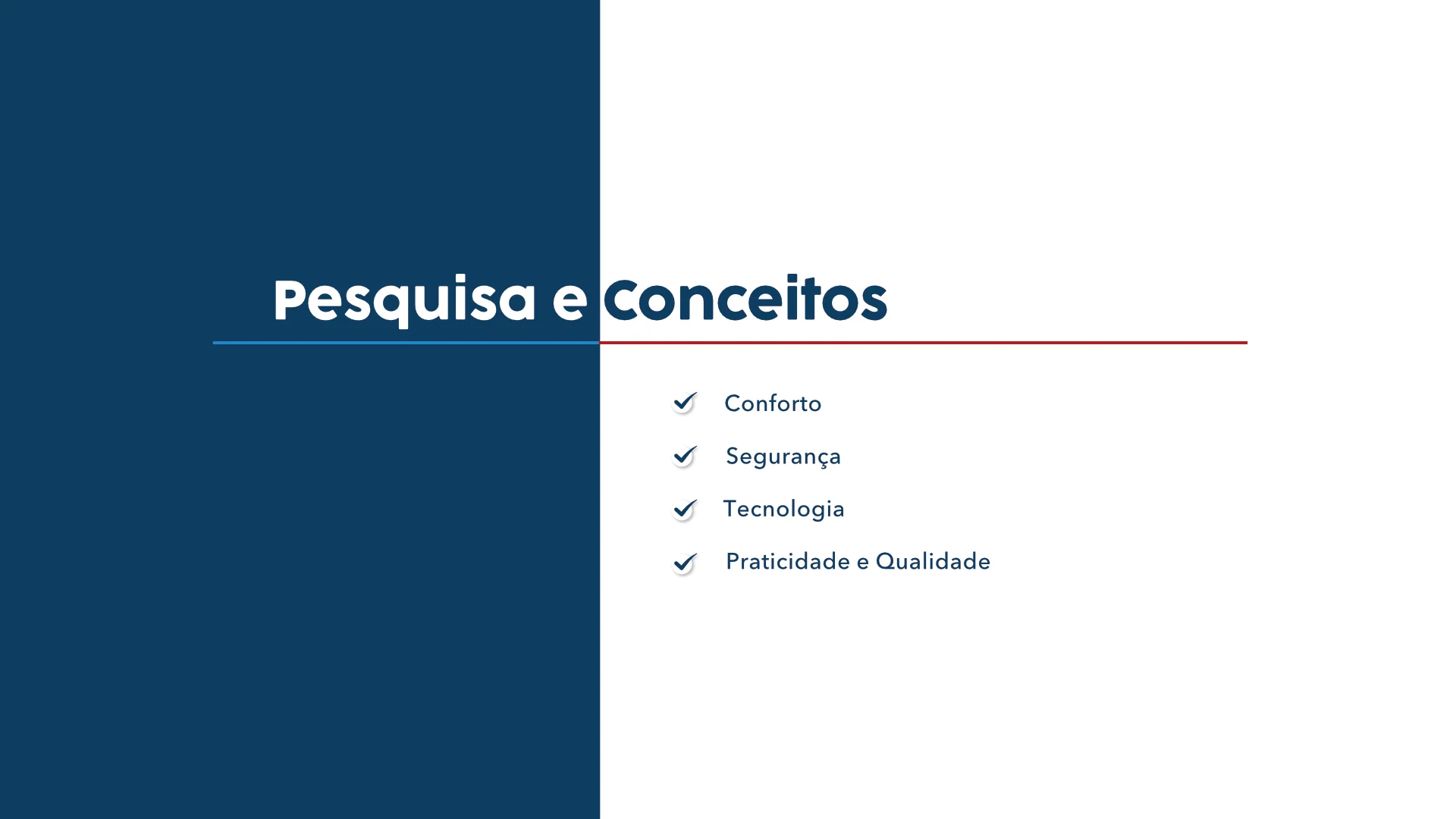 i3-Manual-Completo-de-Identidade-Visual-de-Marca-_3.webp