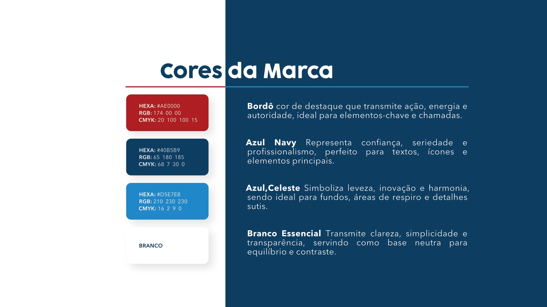 i3-Manual-Completo-de-Identidade-Visual-de-Marca-_4.webp