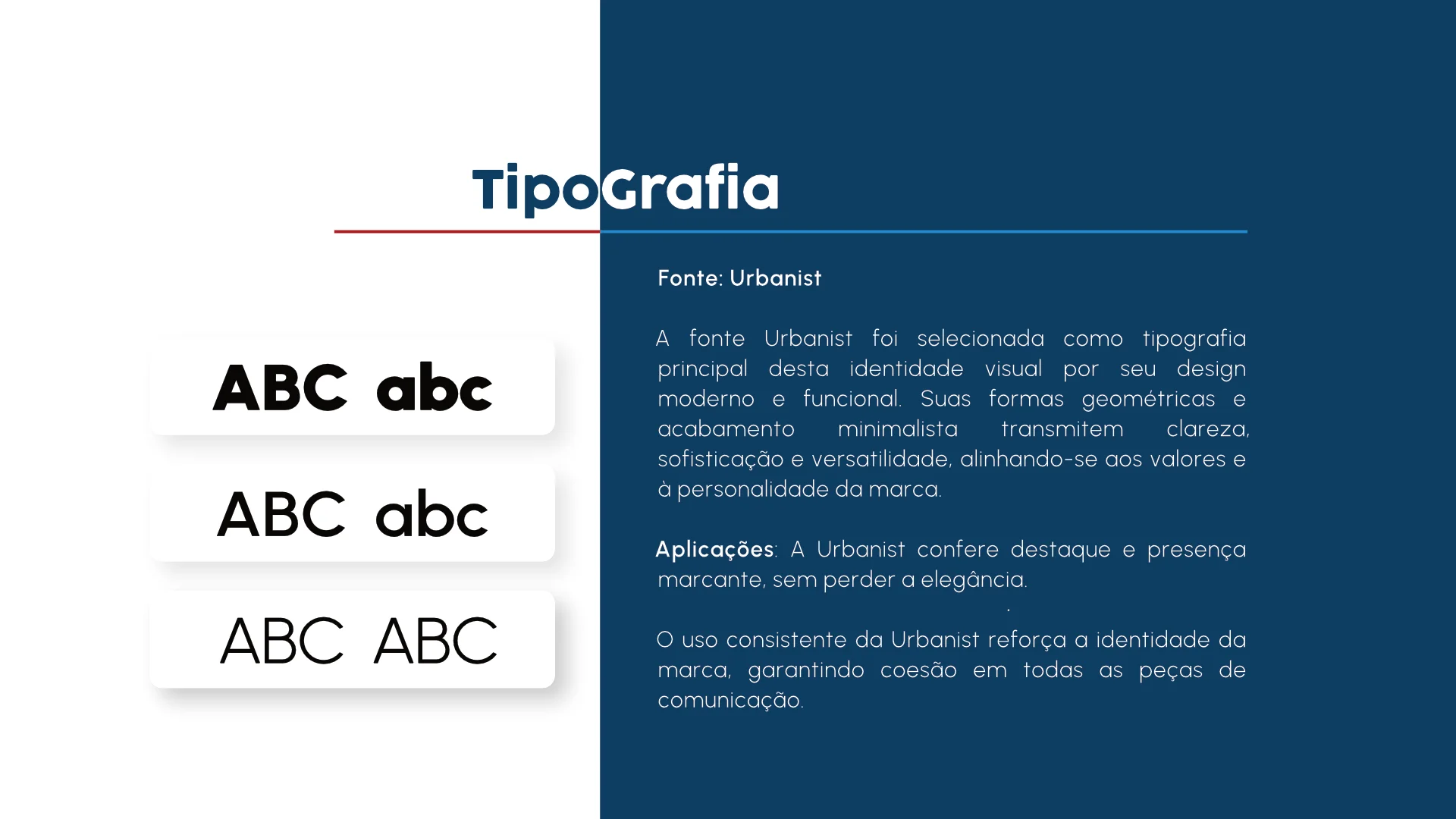 i3-Manual-Completo-de-Identidade-Visual-de-Marca-_6.webp