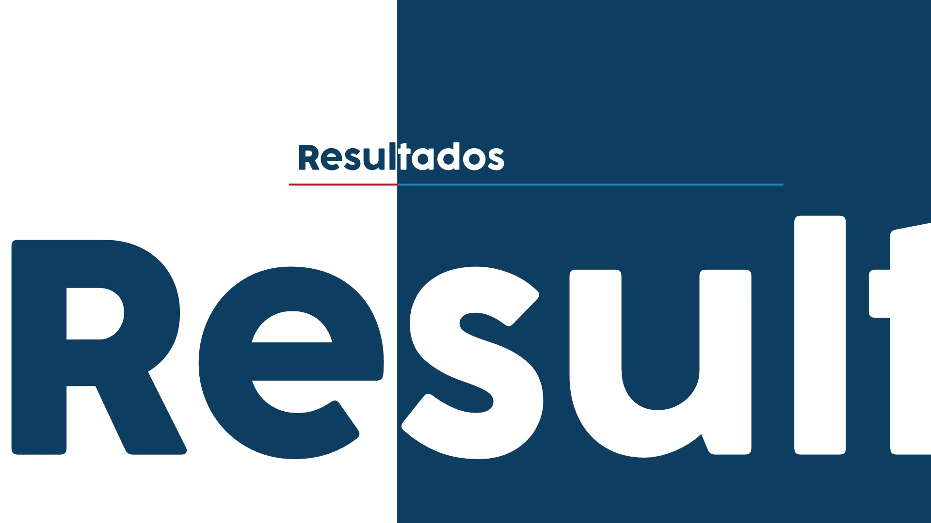 i3-Manual-Completo-de-Identidade-Visual-de-Marca-_7.webp
