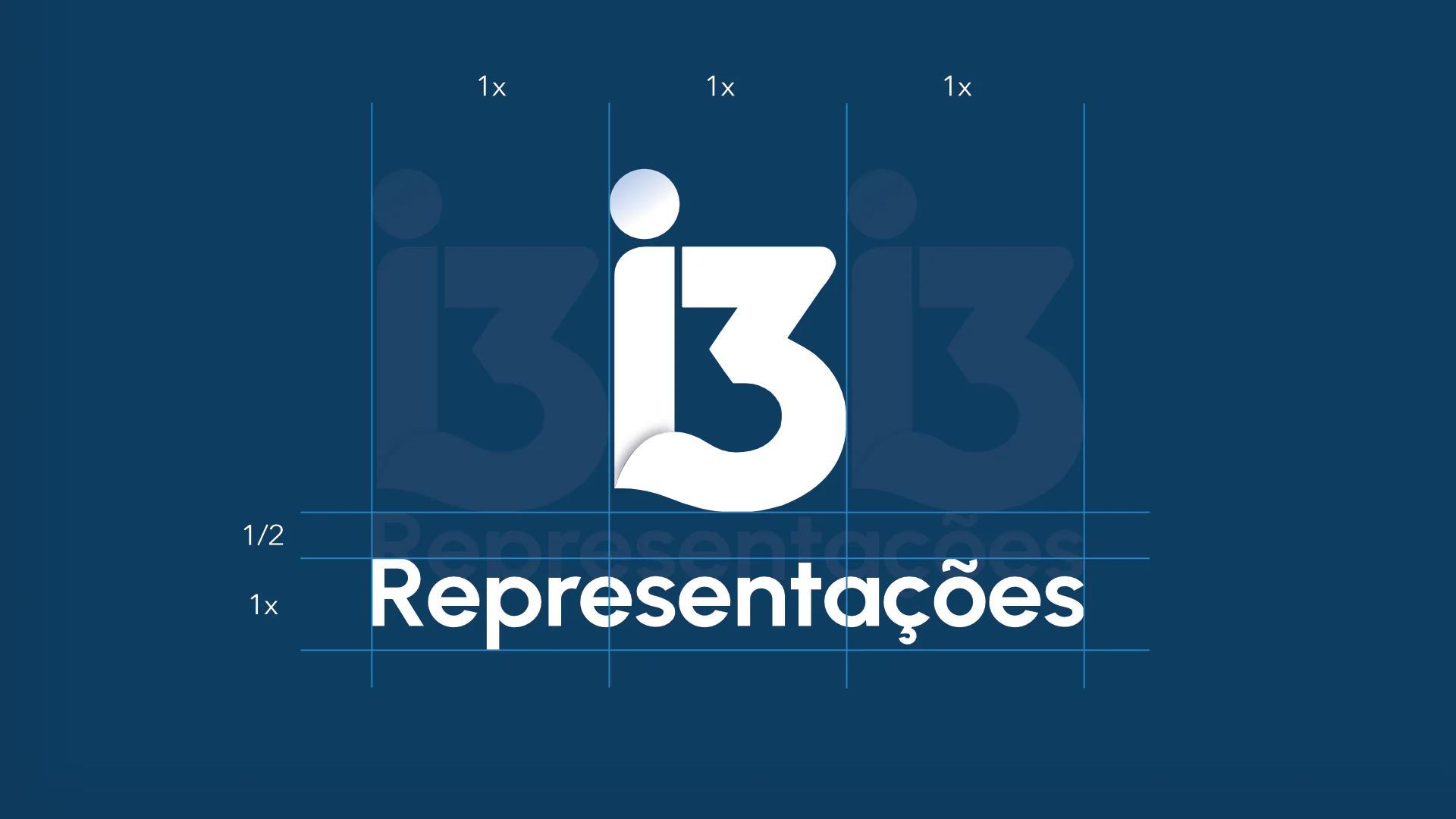 i3-Manual-Completo-de-Identidade-Visual-de-Marca-_8.webp