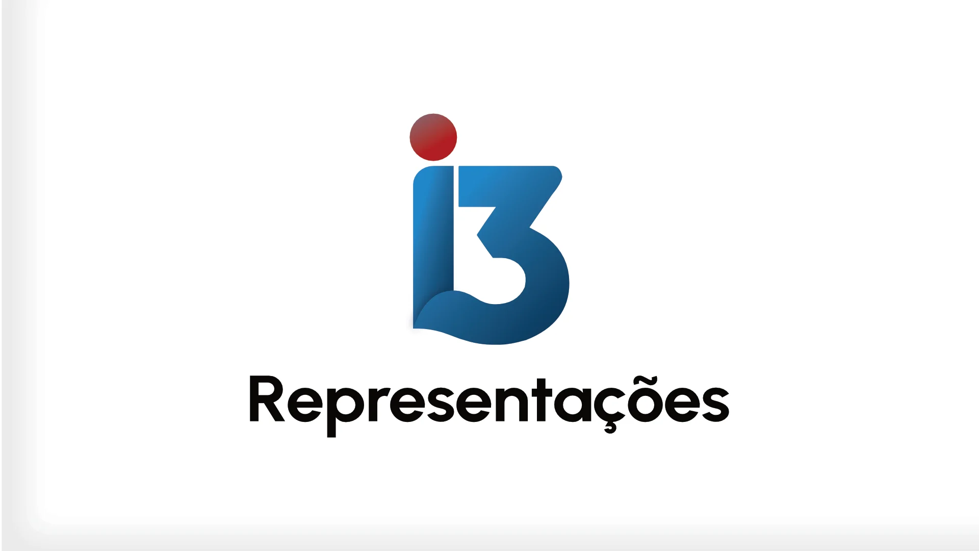 i3-Manual-Completo-de-Identidade-Visual-de-Marca-_9.webp