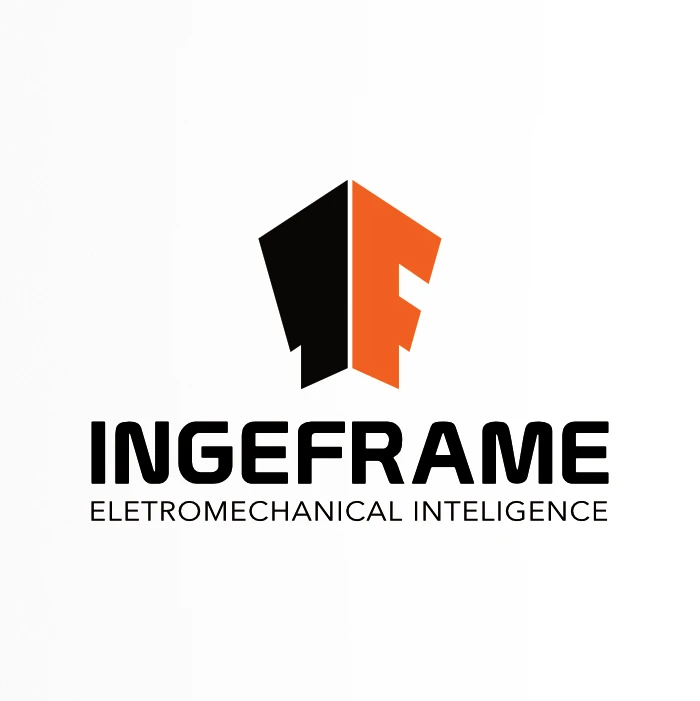 modelos-de-indetidade-visual-v1.webp
