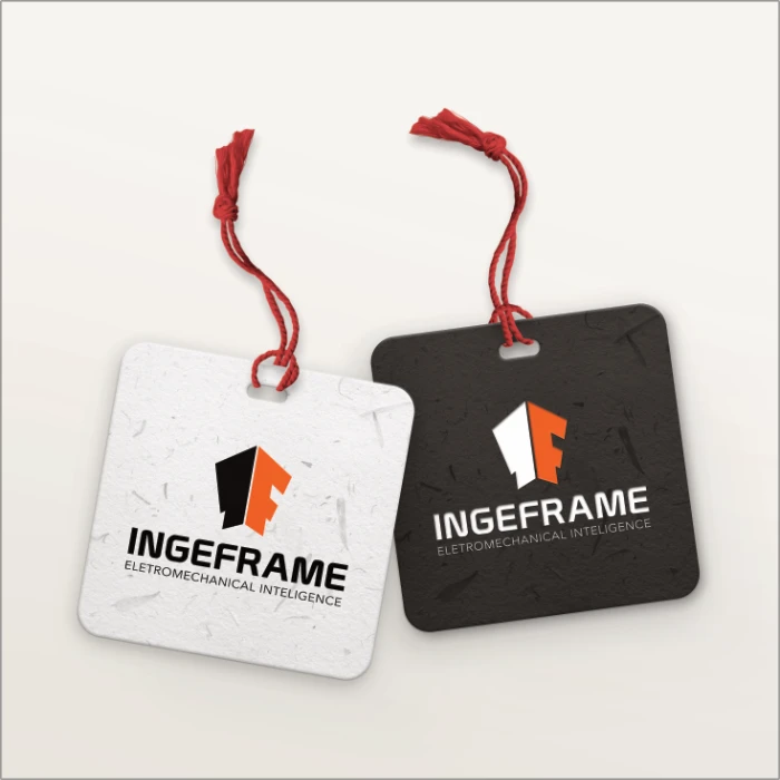 modelos-de-indetidade-visual-v3.webp