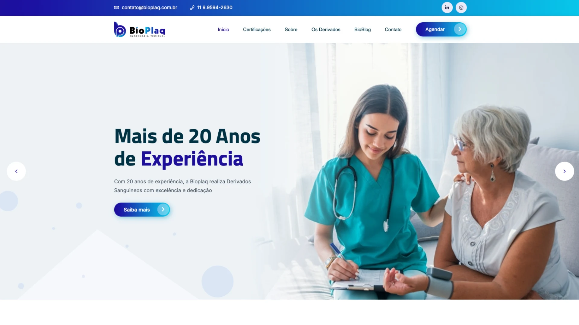 BioPlaq-Engenharia-Tecidual-–-Engenharia-Tecidual-atraves-da-Producao-d-Derivados-Sanguineos_1.webp