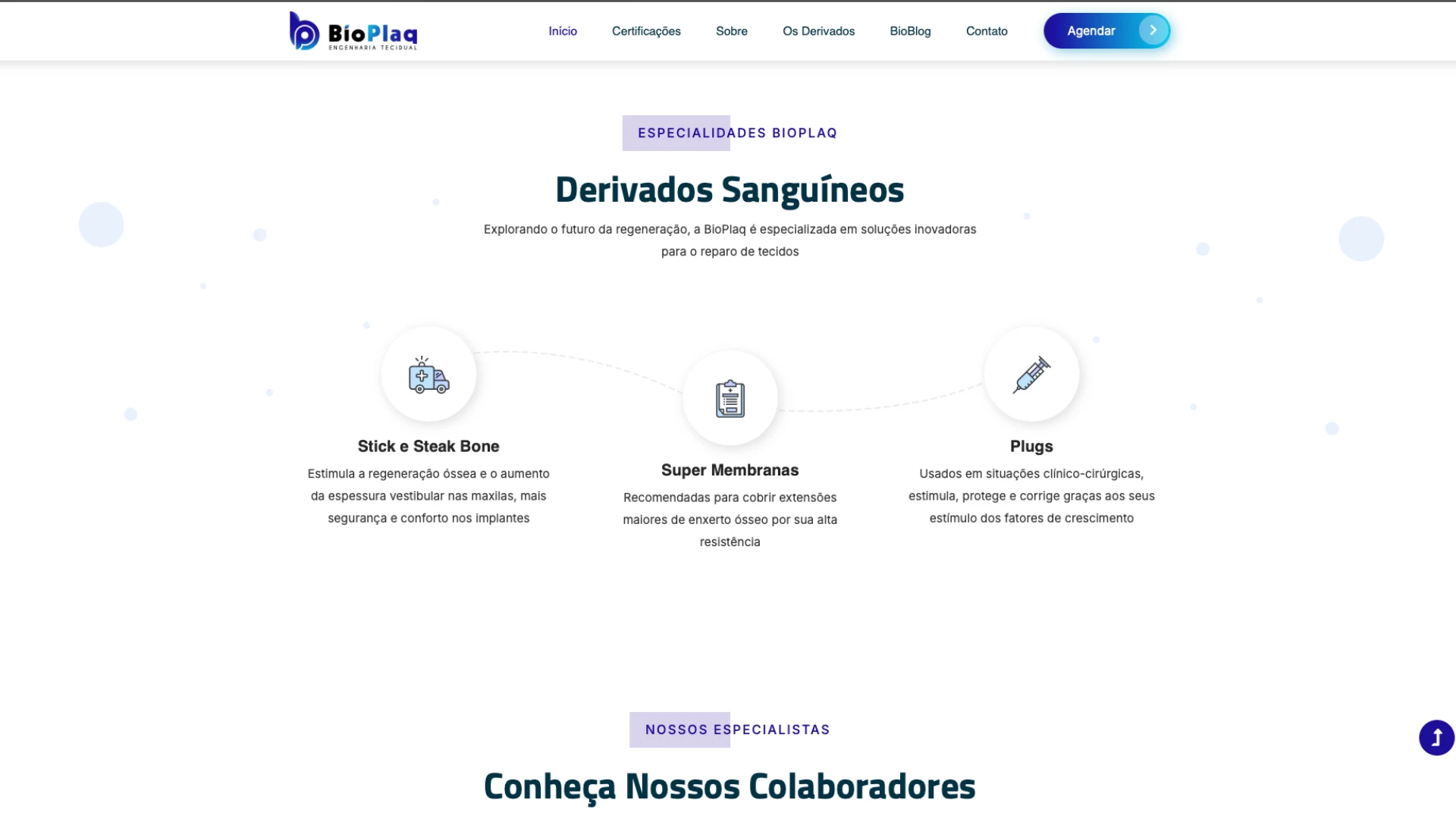 BioPlaq-Engenharia-Tecidual-–-Engenharia-Tecidual-atraves-da-Producao-d-Derivados-Sanguineos_3.webp