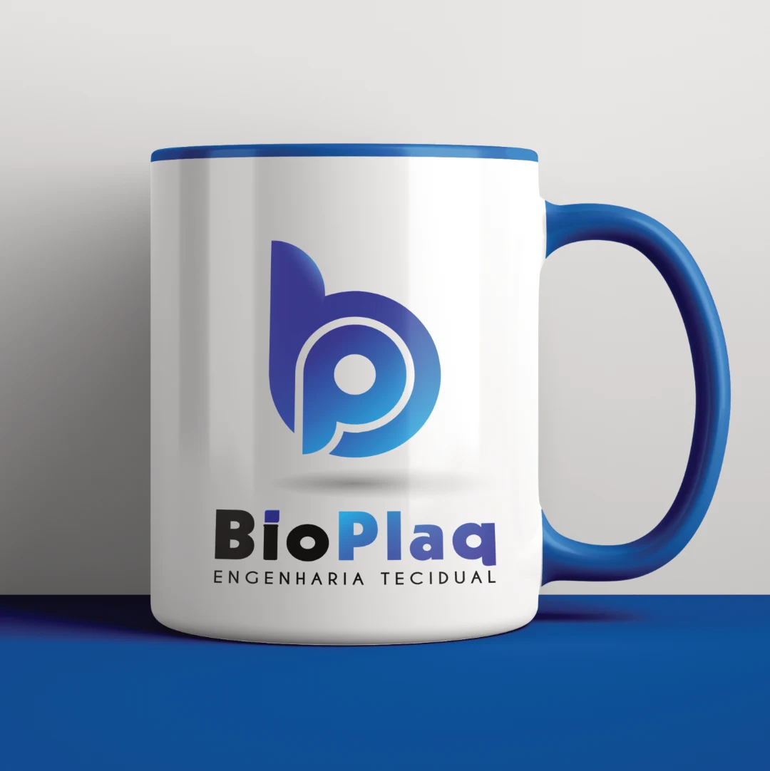 BioPlaq-Mockup.webp