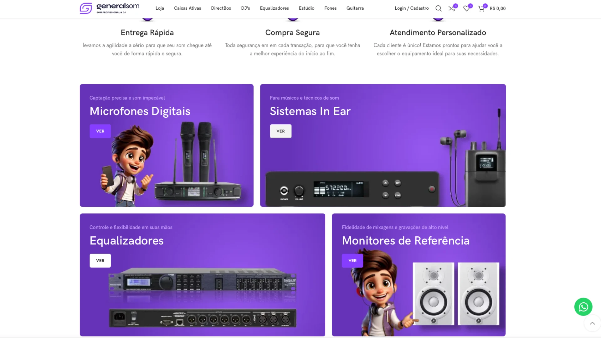 General-Som-Ha-15-anos-com-solucoes-em-audio-profissional-P3.webp