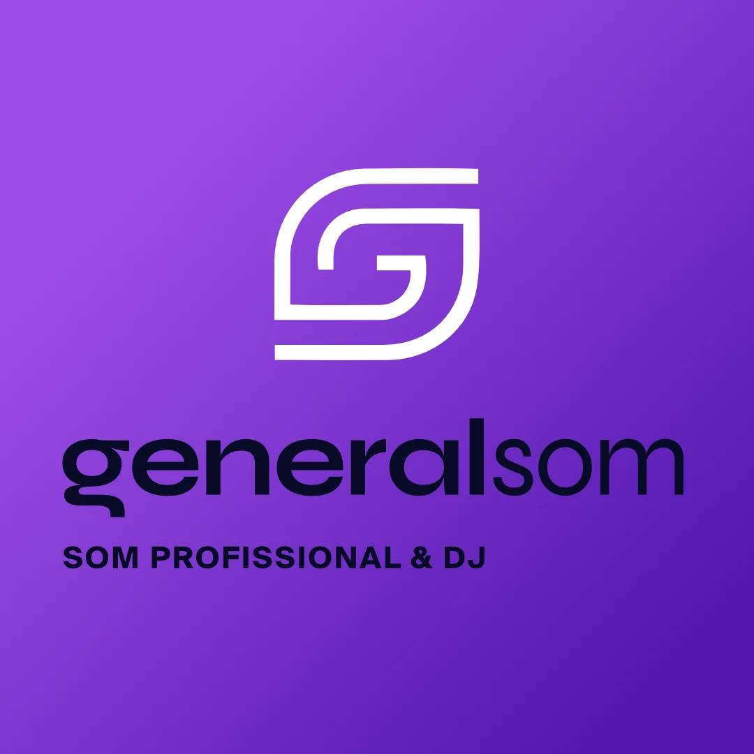 General-Som-Ha-15-anos-com-solucoes-em-audio-profissional-P5.webp