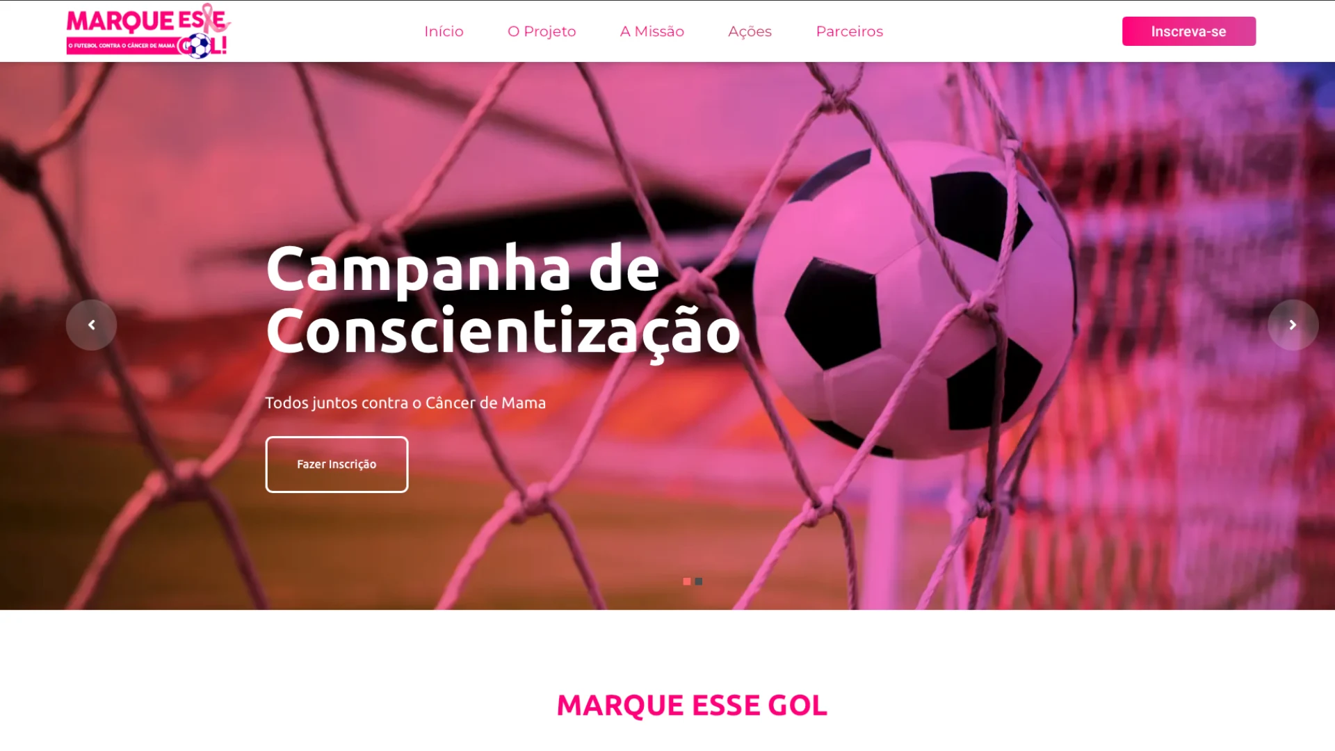 Marque-esse-Gol-–-O-Futebol-contra-o-Cancer-de-Mama-P1.webp