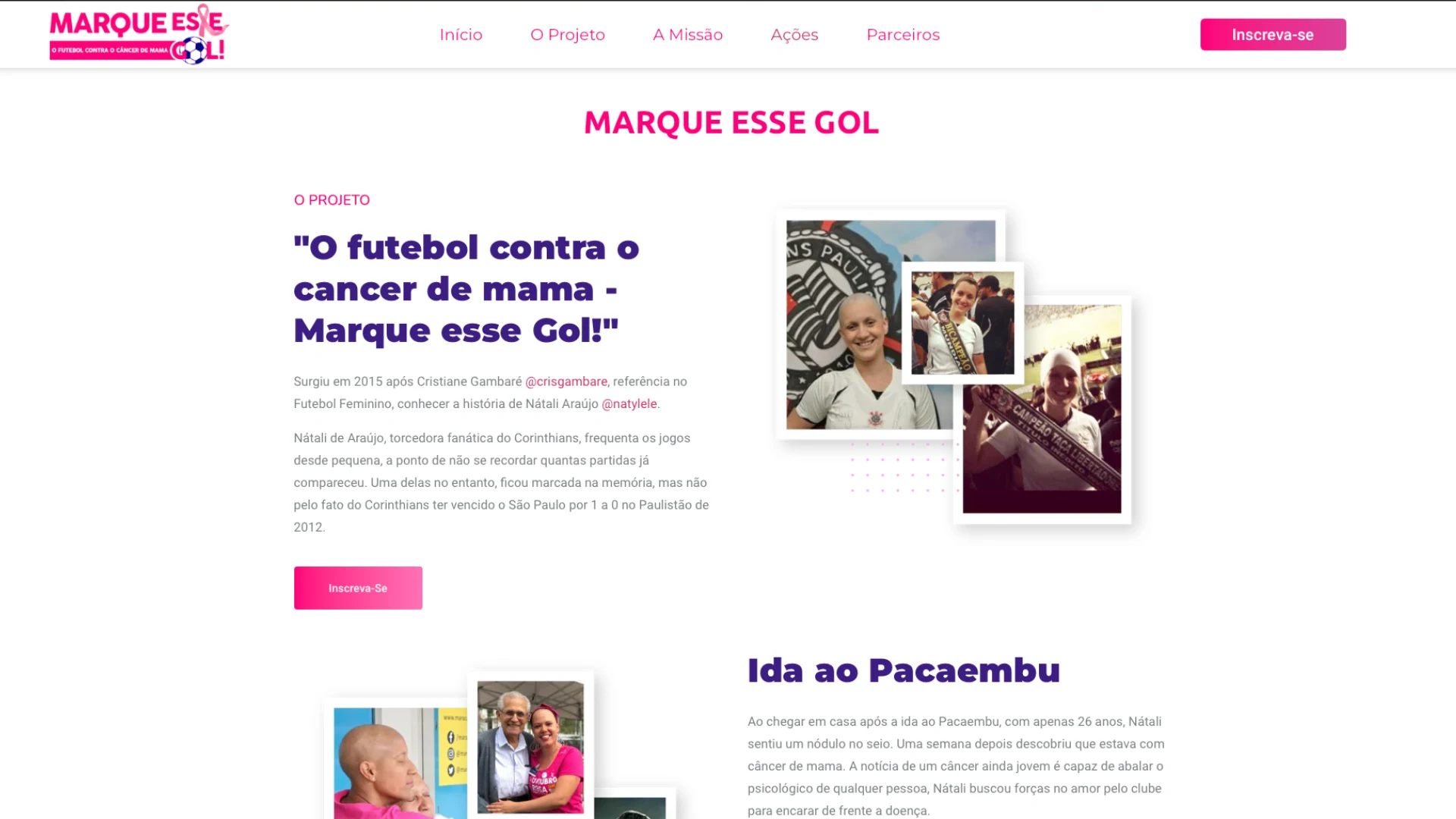 Marque-esse-Gol-–-O-Futebol-contra-o-Cancer-de-Mama-P2.webp