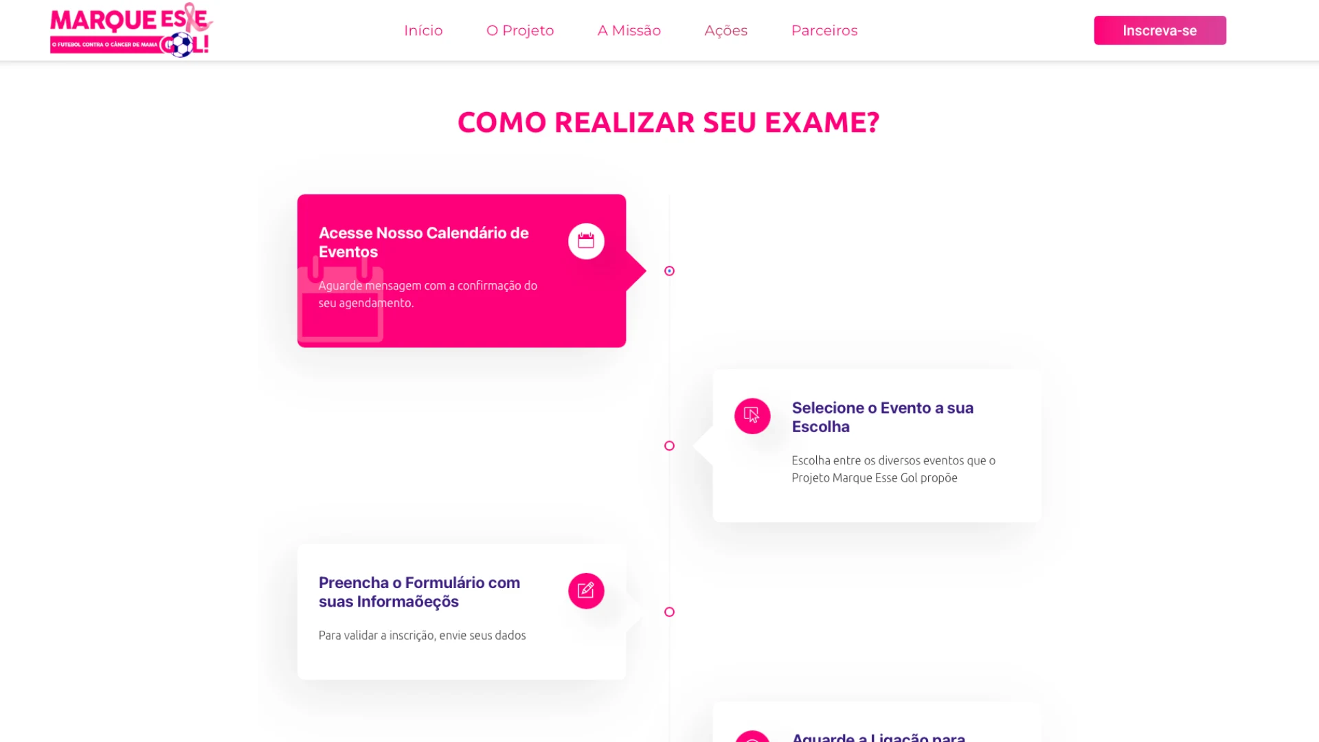 Marque-esse-Gol-–-O-Futebol-contra-o-Cancer-de-Mama-P3.webp