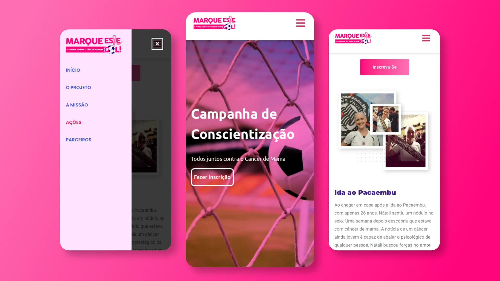 Marque-esse-Gol-–-O-Futebol-contra-o-Cancer-de-Mama-P4.webp