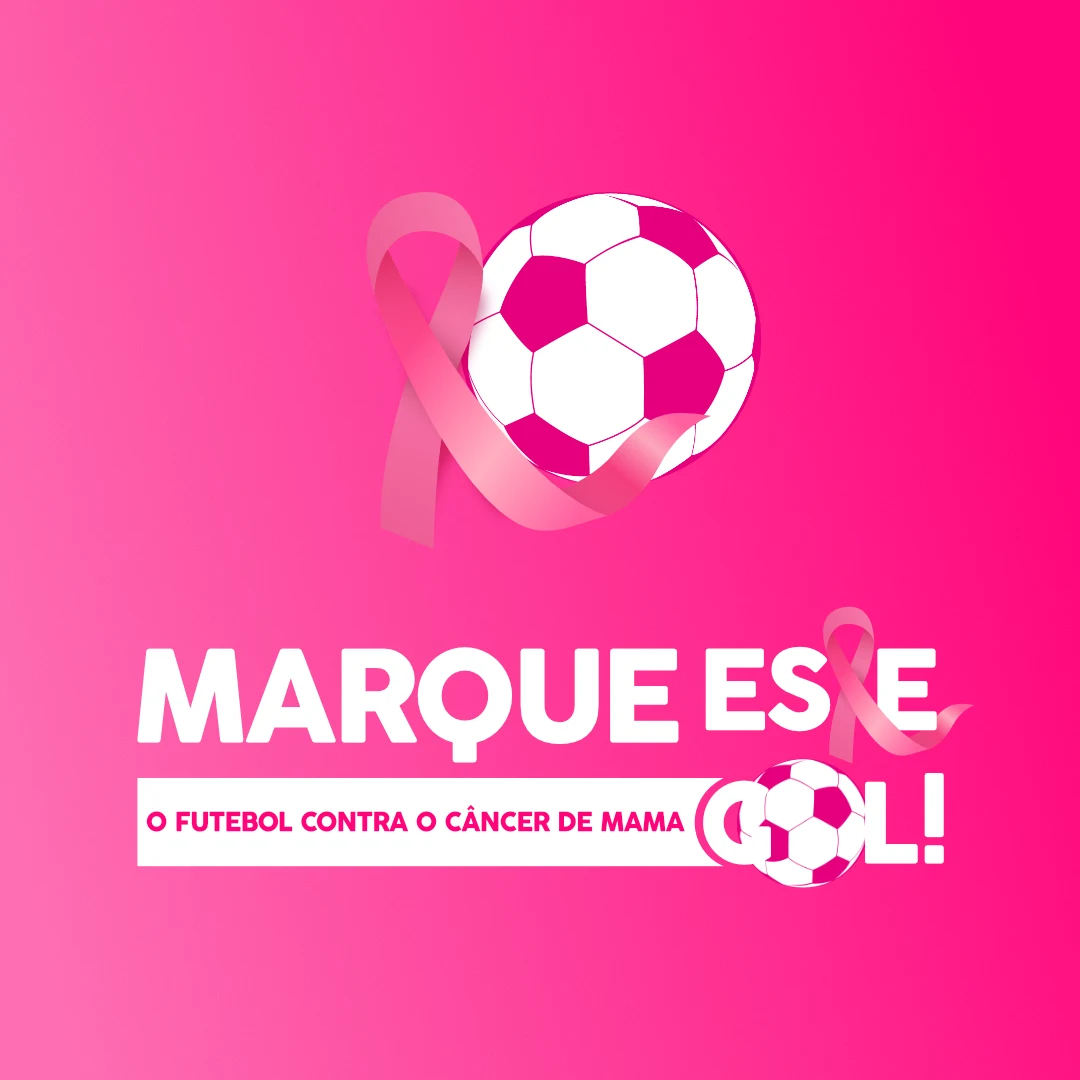 Marque-esse-Gol-–-O-Futebol-contra-o-Cancer-de-Mama-P5.webp