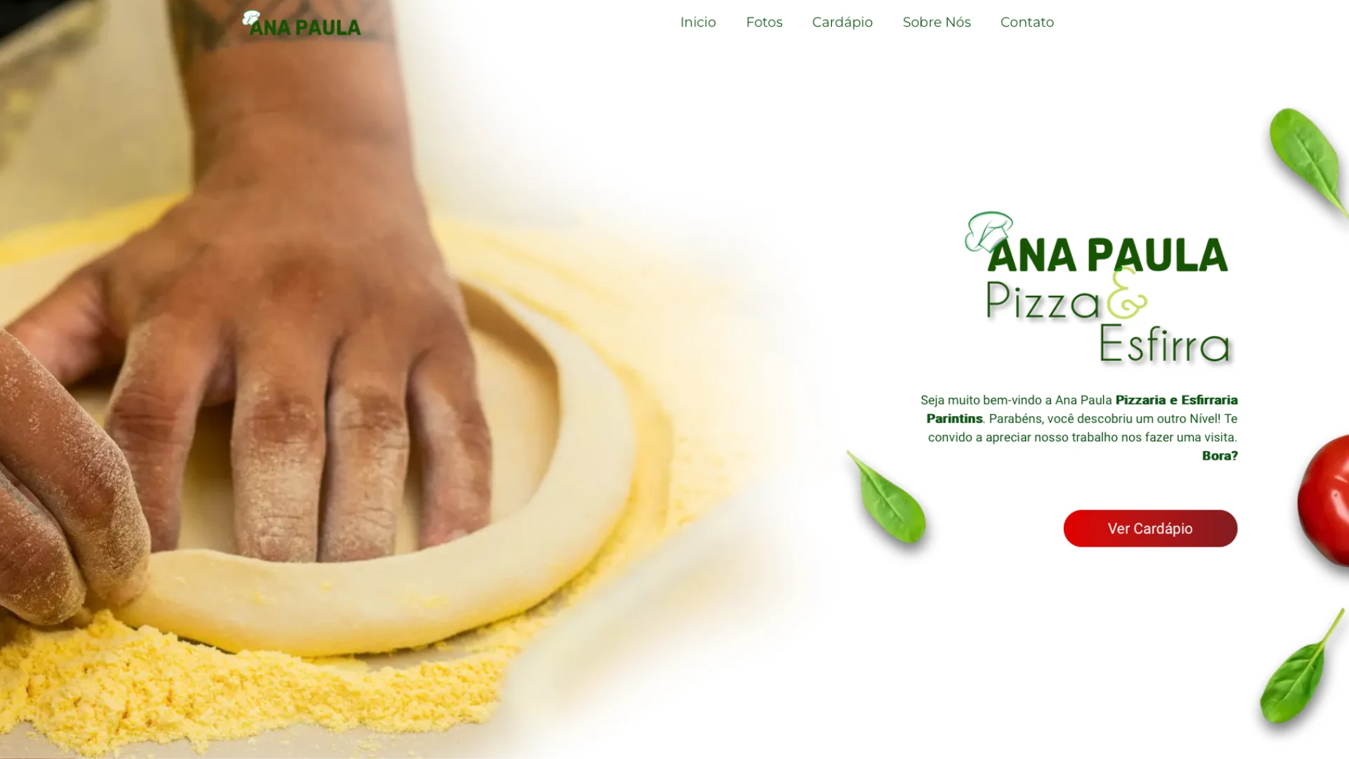 Pizzaria-Parintins-Ana-Paula-–-o-sabor-das-massas-paulistanas-para-a-cidade-de-Parintins-P1.webp