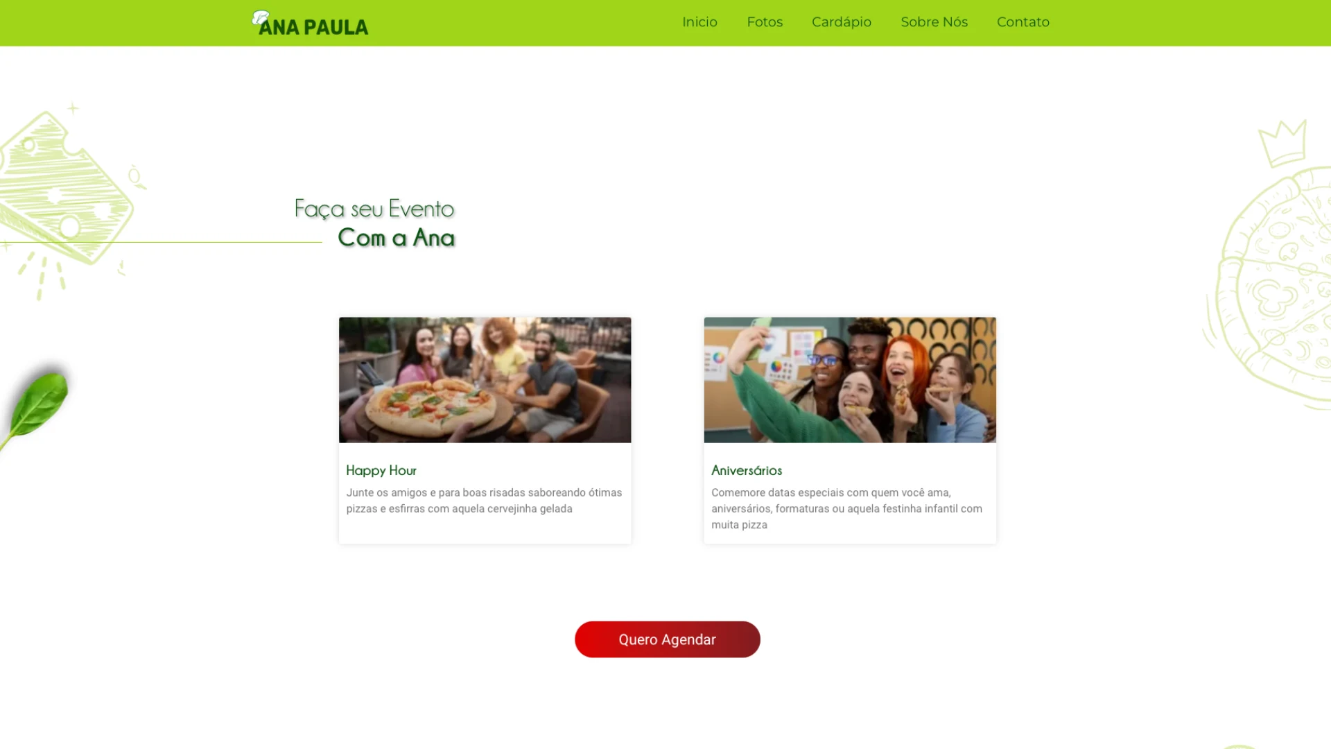 Pizzaria-Parintins-Ana-Paula-–-o-sabor-das-massas-paulistanas-para-a-cidade-de-Parintins-P2.webp