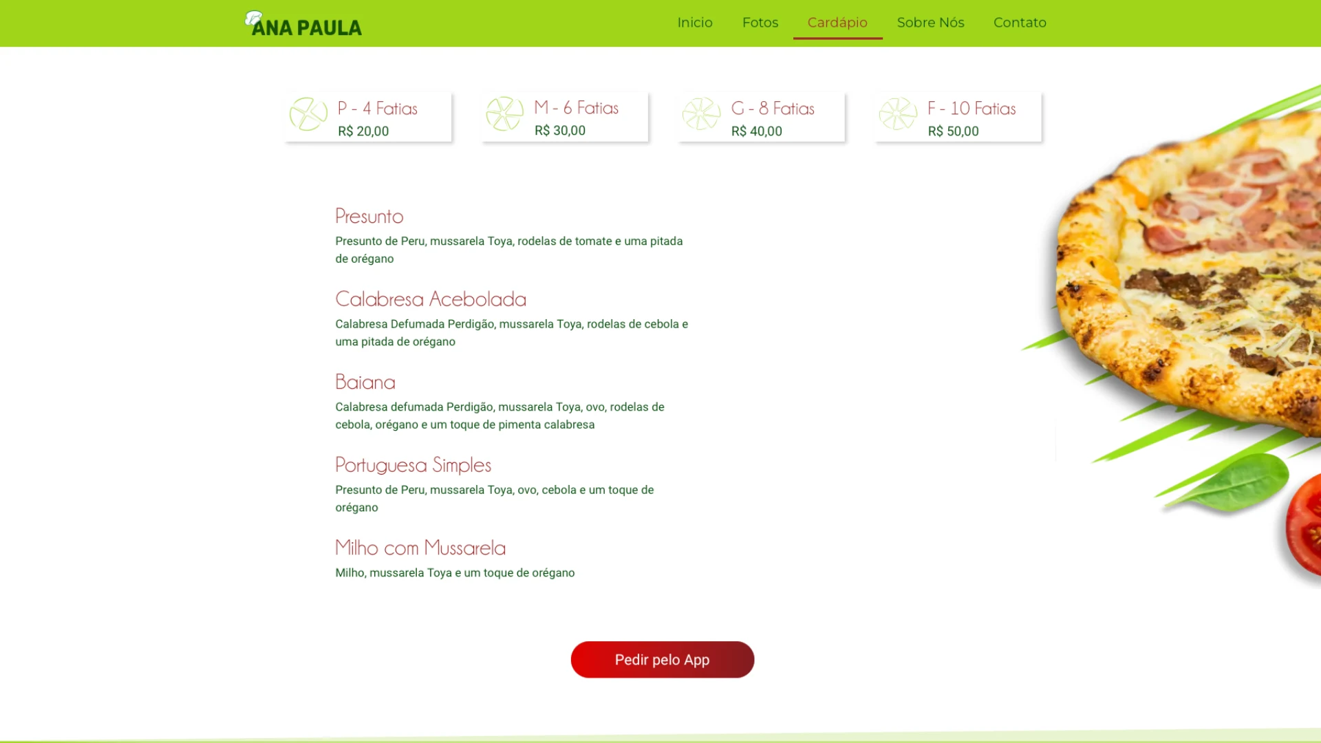 Pizzaria-Parintins-Ana-Paula-–-o-sabor-das-massas-paulistanas-para-a-cidade-de-Parintins-P3.webp