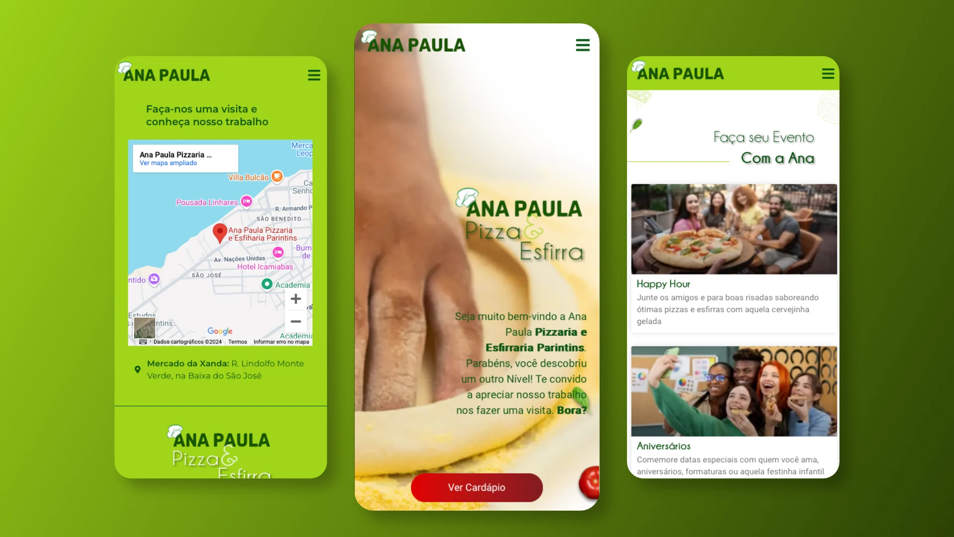 Pizzaria-Parintins-Ana-Paula-–-o-sabor-das-massas-paulistanas-para-a-cidade-de-Parintins-P4.webp