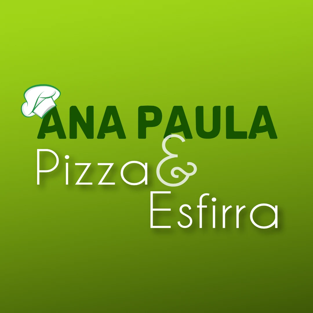 Pizzaria-Parintins-Ana-Paula-–-o-sabor-das-massas-paulistanas-para-a-cidade-de-Parintins-P5.webp